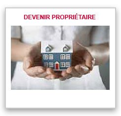 devenir-proprietaire-003