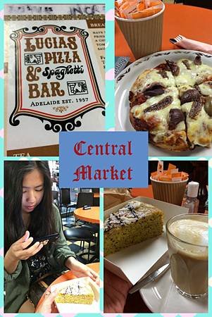 Central Market