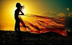 Sunrise-Girl-sunrise-girl_small