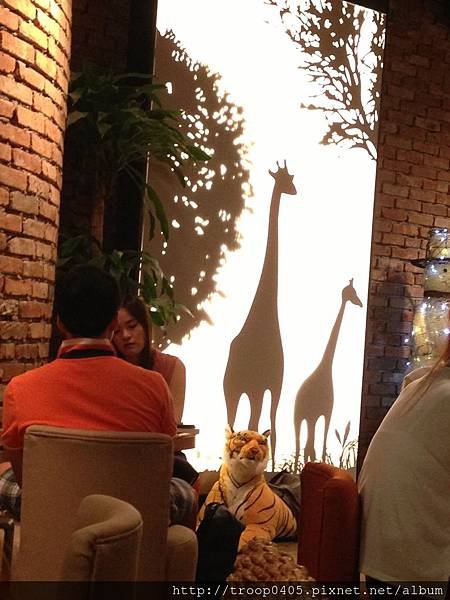 Zoo08.JPG