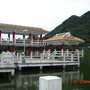 水榭歌臺