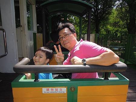 DSCN9571