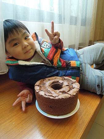 DSCN1786