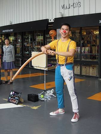 DSCN1308