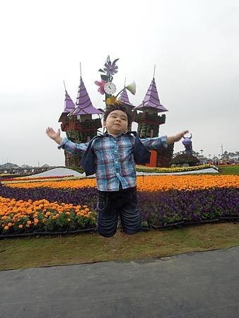 DSCN1549