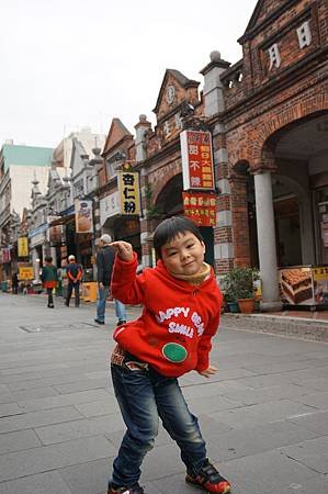 DSC02486.JPG