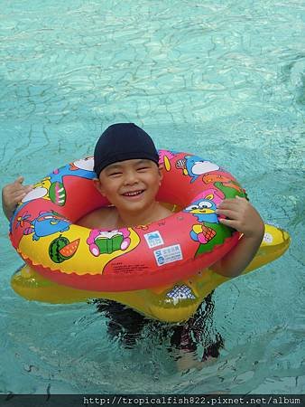 DSCN3672.JPG