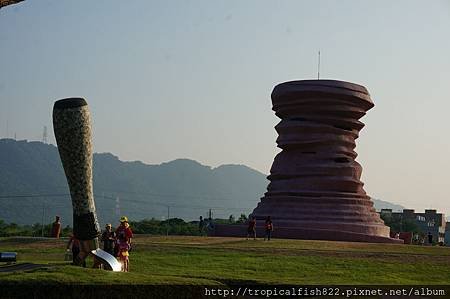 DSC09795.JPG