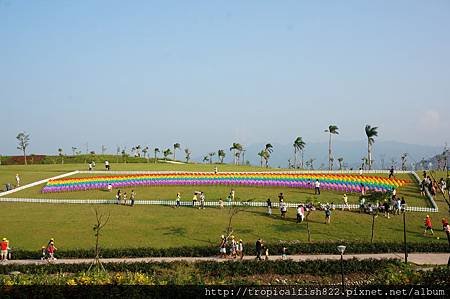 DSC09797.JPG