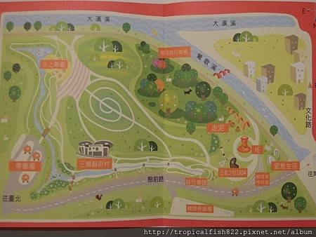 DSCN4048.JPG