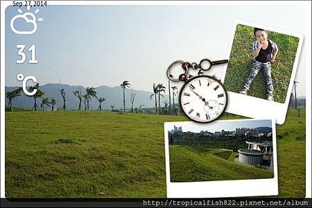 img1411977450873.jpg