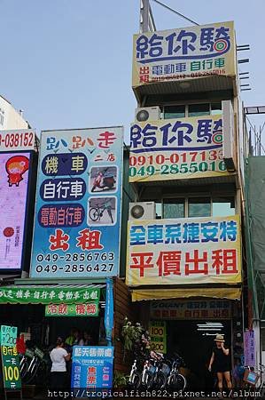 DSC02898