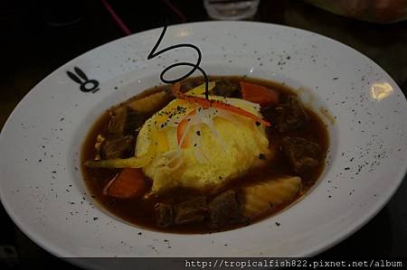 DSC05052.JPG