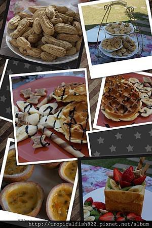 img1424104920145.jpg