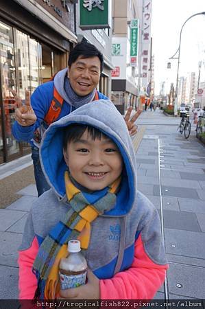 DSC09928.JPG