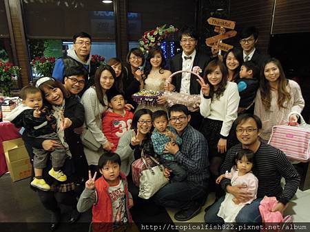 DSCN8575.JPG