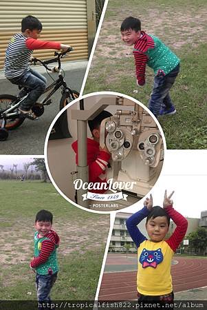 HBGC_20150429181604.jpg