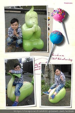 HBGC_20150430084052.jpg