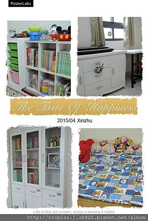 HBGC_20150430085353.jpg
