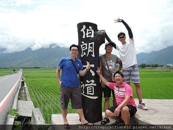 DSCN3908.JPG