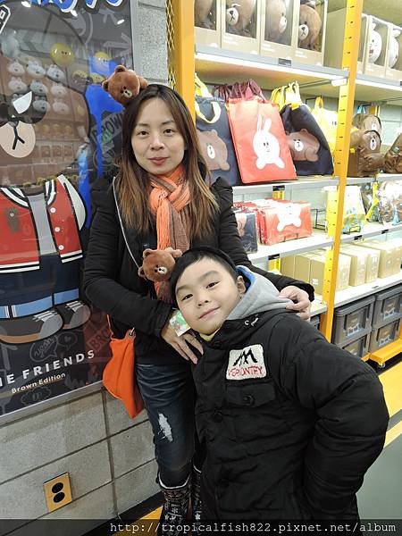 DSCN5749.JPG