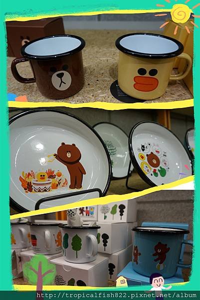 HBGC_20160112120234.jpg