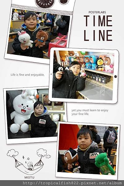 HBGC_20160112120941.jpg