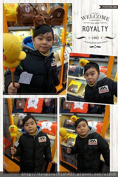 HBGC_20160112121403.jpg