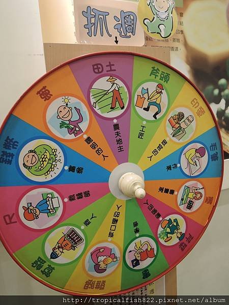 DSCN8367.JPG