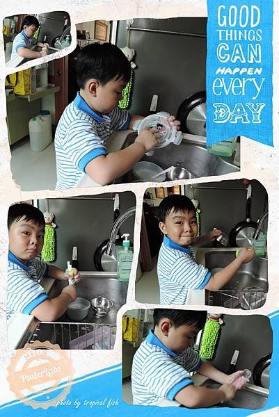 HBGC_20160902150946.jpg