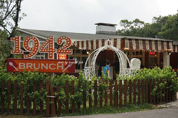 DSC08769.JPG
