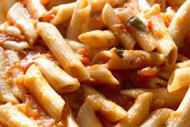 Penne