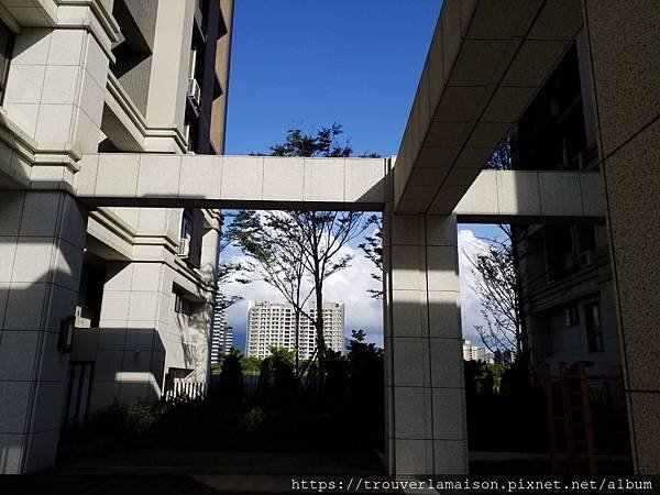宏景水悅 格局圖 新北淡水重劃區.jpg