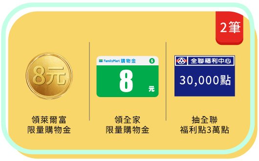 國泰世華銀行 ATM玩世足 享回饋