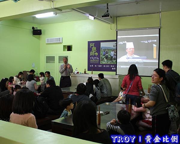 PhotoCap_005.jpg