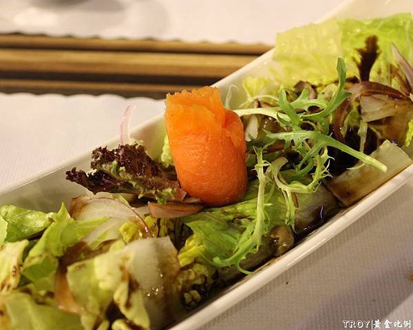 PhotoCap_005.jpg