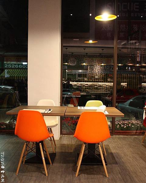 PhotoCap_006.jpg