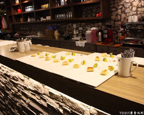 PhotoCap_008.jpg