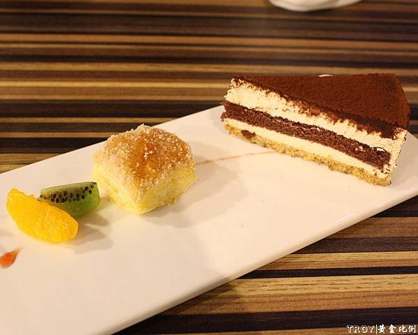 PhotoCap_012.jpg