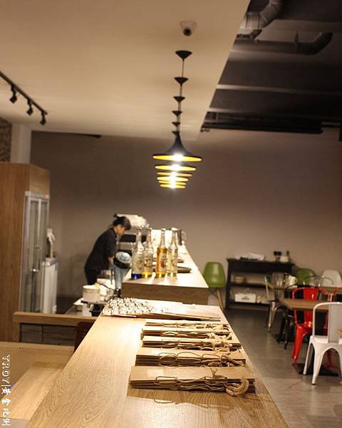 PhotoCap_013.jpg