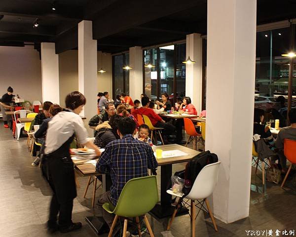 PhotoCap_016.jpg