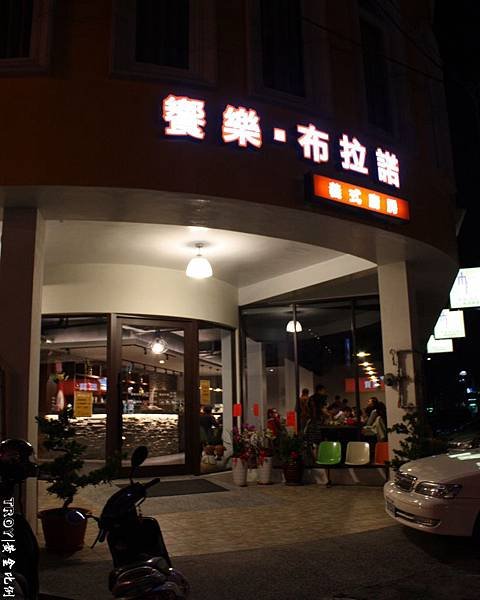 PhotoCap_017.jpg