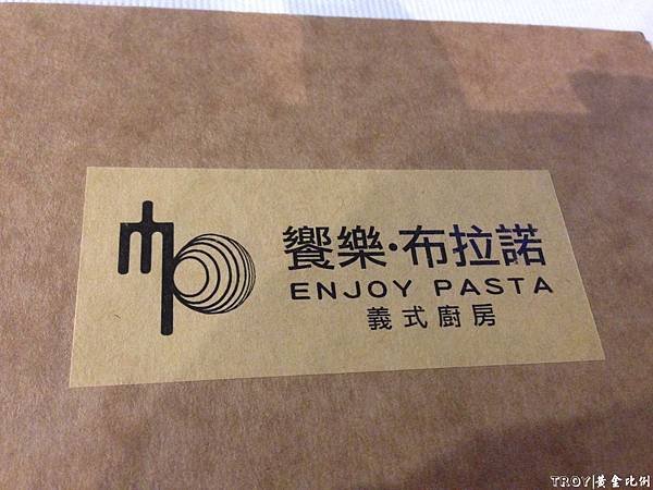 PhotoCap1_001.jpg