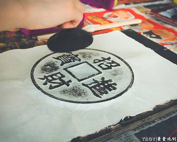 PhotoCap_002.jpg
