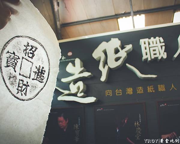 PhotoCap_006.jpg