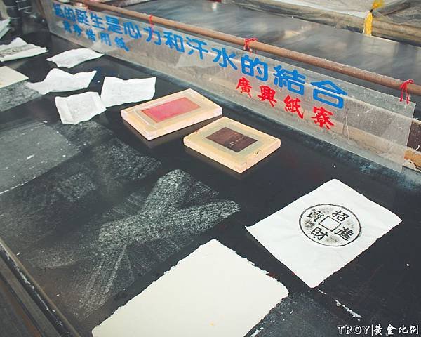 PhotoCap_007.jpg