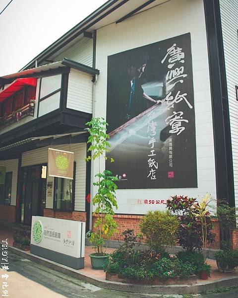 PhotoCap_011.jpg