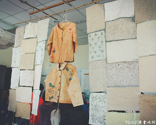 PhotoCap_014.jpg