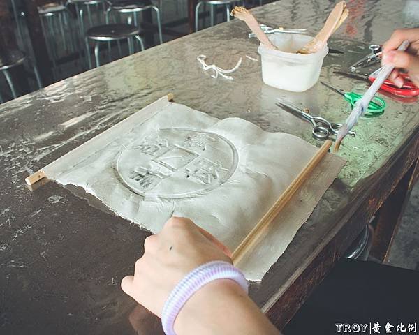 PhotoCap_017.jpg