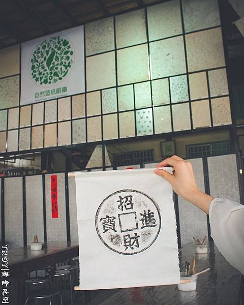 PhotoCap_018.jpg